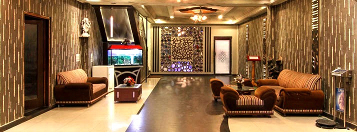 2253/Kanchi Resorts - Bhilwara 02.jpg